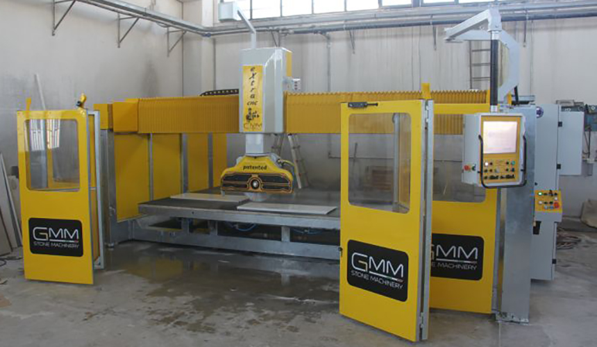Extra 400 CN2